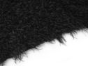 Мех искусственный Лама