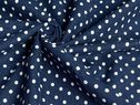 Лён принтованный
