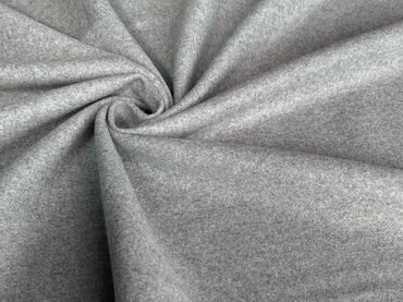 Пальтовая облегченная 