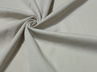 Плащевая 8005 для тренчей
