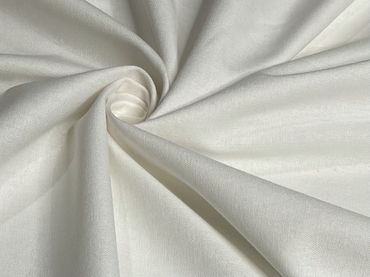 Ткань с крапивой