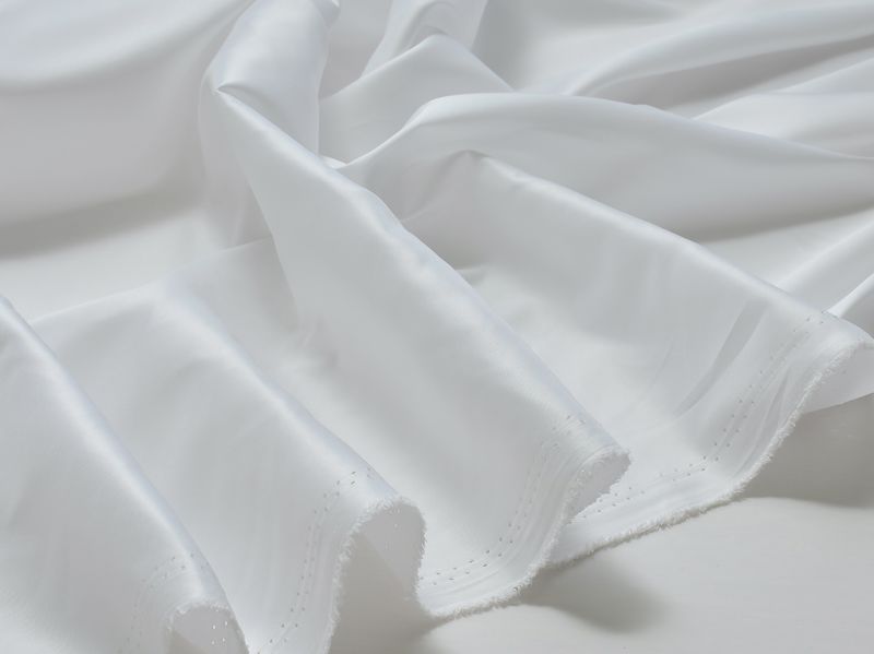 Подклад стрейч Люкс