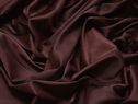 Подклад стрейч Люкс
