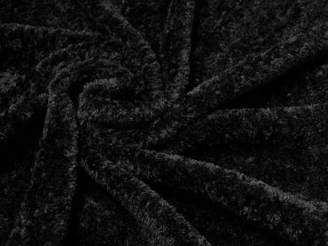 Мех искусственный "Шерпа" 