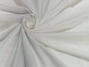 Плащевая нейлон жатая 2208
