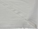 Плащевая нейлон жатая 2208