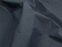 Плащевая нейлон жатая 2208