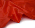Подклад однотонный политвил