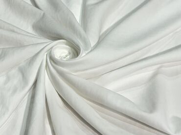 Купра (микрофибра) средняя 338