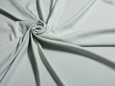 Микрофибра тонкая 361 (Купра)