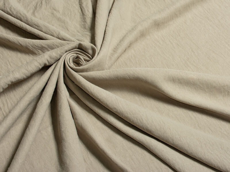 Микрофибра тонкая 361 (Купра)