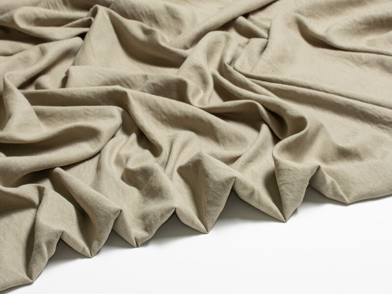 Микрофибра тонкая 361 (Купра)