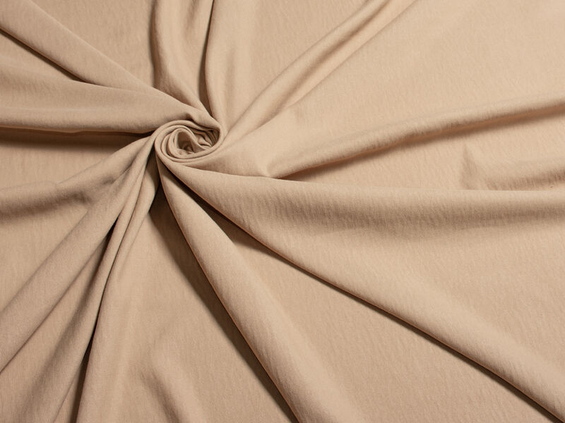 Микрофибра тонкая 361 (Купра)