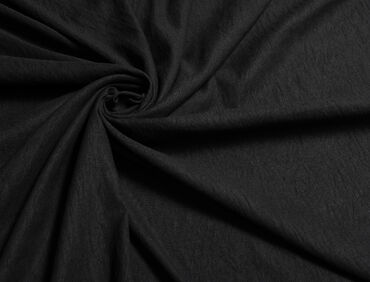 Микрофибра тонкая 361 (Купра)