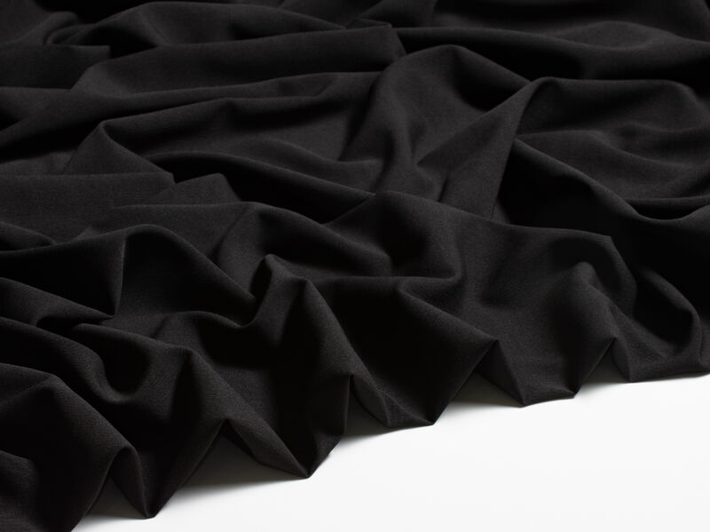 Креп жатый 8806