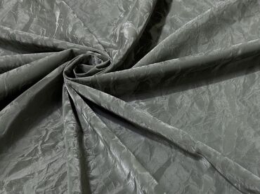 Кожа мокрый эффект тонкая