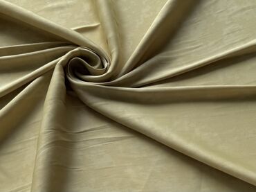 Креп вареный 303