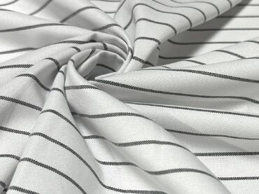 Хлопок широкая полоска С0985-8299