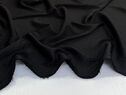 Креп полоска 6021