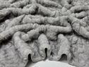 Мех овчина
