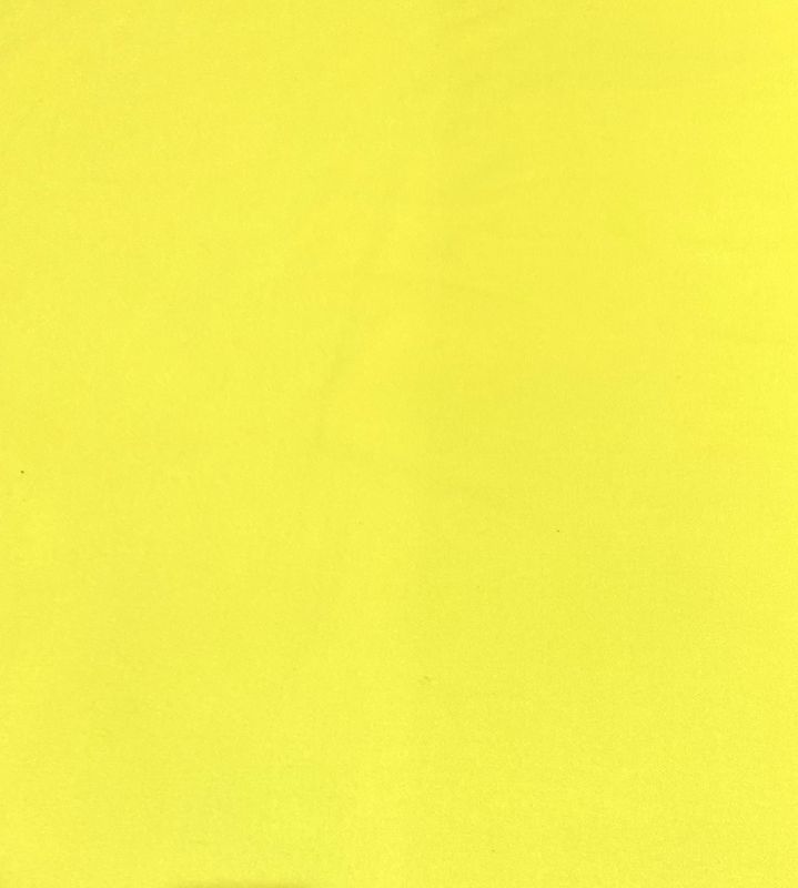 Пальтовая однотонная