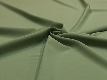 Костюмная поливискоза КЕ-138