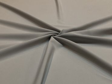 Костюмная поливискоза КЕ-138