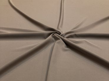 Костюмная поливискоза КЕ-138
