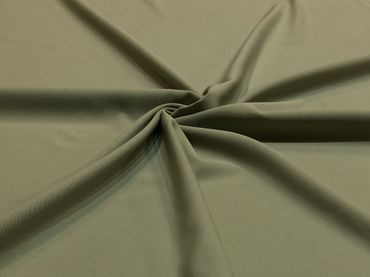 Костюмная поливискоза КЕ-138