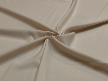 Костюмная поливискоза КЕ-138