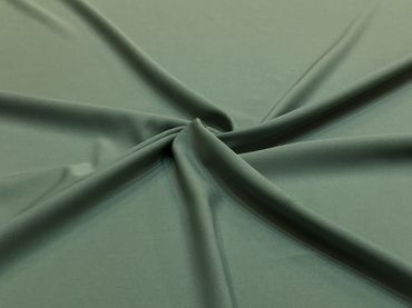 Костюмная поливискоза КЕ-138