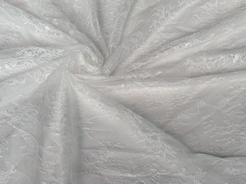 Кружево 17080