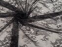 Кружево 17080