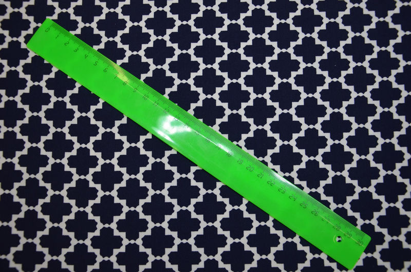 KJ-138