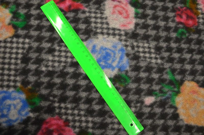 Пальтовая CCB-039P