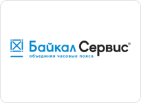 байкал-сервис