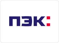пэк