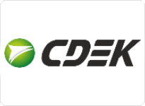 сдек