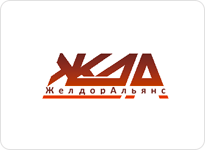 жда